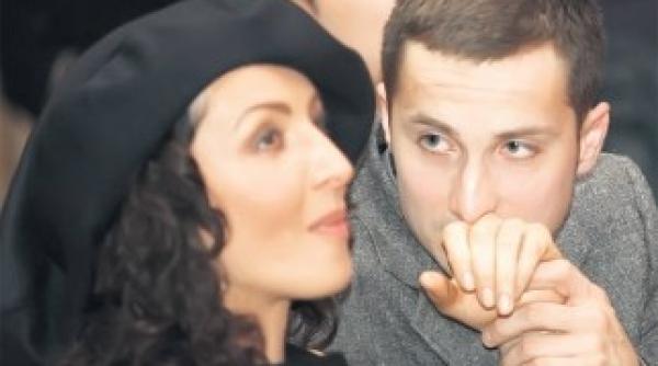 Anonymous   Ancheta ta